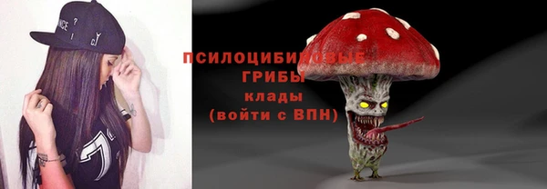 тгк Нягань
