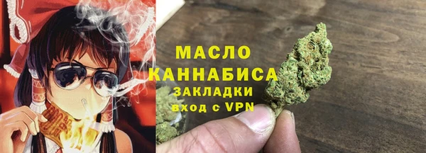 молекула духа Няндома