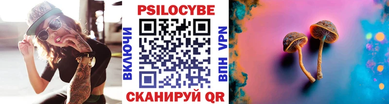 Псилоцибиновые грибы Magic Shrooms  купить наркотики цена  blacksprut рабочий сайт  Уржум 